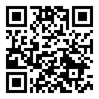 roblox开挂脚本gg修改器轻量版修复版