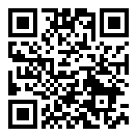 roblox开挂脚本gg修改器轻量版游戏辅助