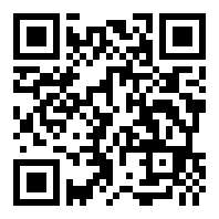 roblox开挂脚本gg修改器轻量版永久vip版