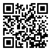 roblox开挂脚本gg修改器轻量版安卓破解无限阅币版