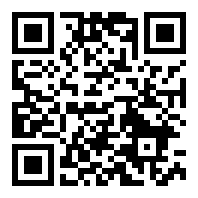 roblox开挂脚本gg修改器轻量版使用攻略
