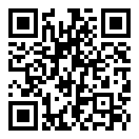 roblox开挂脚本gg修改器轻量版破解版