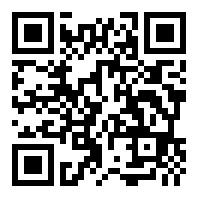 roblox开挂脚本gg修改器轻量版限时攻略