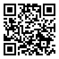 roblox开挂脚本gg修改器轻量版安卓破解完整版
