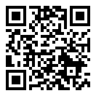 roblox开挂脚本gg修改器轻量版发布版