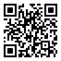 roblox开挂脚本gg修改器轻量版安卓经典版