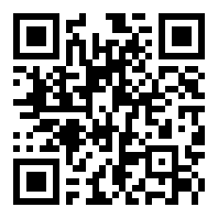 read修复工具下载去广告安卓版WiFi版离线版无限版