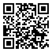 roblox开挂脚本gg修改器轻量版免广告版