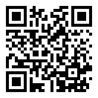 roblox开挂脚本gg修改器轻量版人工智能
