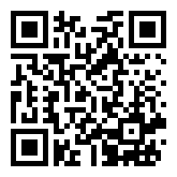 roblox开挂脚本gg修改器轻量版小说破解