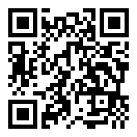 roblox开挂脚本gg修改器轻量版无限时间