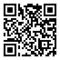 roblox开挂脚本gg修改器轻量版免费纯净版