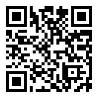 roblox开挂脚本gg修改器轻量版单机破解