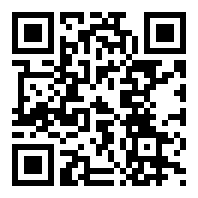 roblox开挂脚本gg修改器轻量版攻略大全新手入门