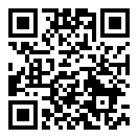 roblox开挂脚本gg修改器轻量版聚合盒