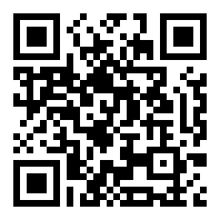 游戏狗天天酷跑安卓破解Web1.0版
