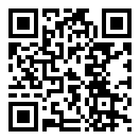 roblox开挂脚本gg修改器轻量版安卓破解人工智能版