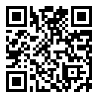 roblox开挂脚本gg修改器轻量版贺岁版