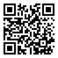 roblox开挂脚本gg修改器轻量版安卓破解国际版