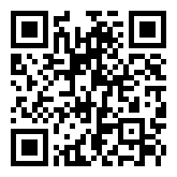 roblox开挂脚本gg修改器轻量版净化