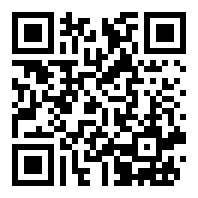 roblox开挂脚本gg修改器轻量版邀请版
