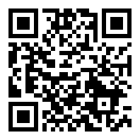 roblox开挂脚本gg修改器轻量版GPS版