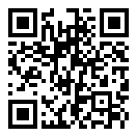 roblox开挂脚本gg修改器轻量版影视版
