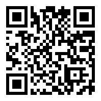 roblox开挂脚本gg修改器轻量版蓝色旧版无广告