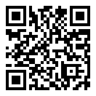 roblox开挂脚本gg修改器轻量版经典版