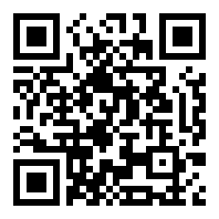 roblox开挂脚本gg修改器轻量版快手版