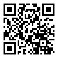 roblox开挂脚本gg修改器轻量版安卓破解TV版