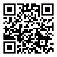 roblox开挂脚本gg修改器轻量版免费高清影视