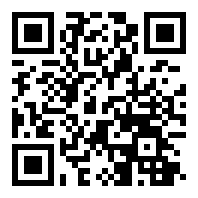 roblox开挂脚本gg修改器轻量版终极版