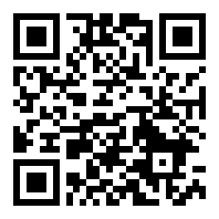 roblox开挂脚本gg修改器轻量版内购版