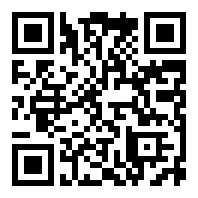 roblox开挂脚本gg修改器轻量版无限体力