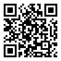 roblox开挂脚本gg修改器轻量版剧场版
