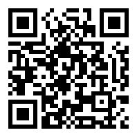roblox开挂脚本gg修改器轻量版内置挂