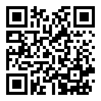 roblox开挂脚本gg修改器轻量版无bug版