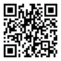 roblox开挂脚本gg修改器轻量版无限能量无广告版