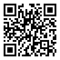 read修复工具下载去广告安卓版WiFi版离线版永久vip版