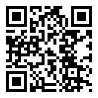 roblox开挂脚本gg修改器轻量版无限铜钱