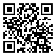 roblox开挂脚本gg修改器轻量版无广