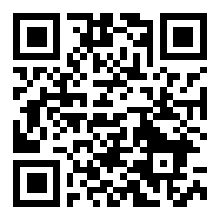 podo漫画app下载最新修改版