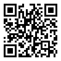 roblox开挂脚本gg修改器轻量版安卓破解4G版