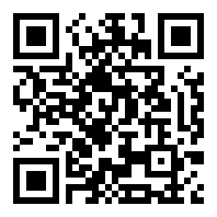 roblox开挂脚本gg修改器轻量版无限能量修改版