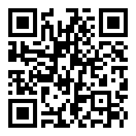 roblox开挂脚本gg修改器轻量版安卓原版