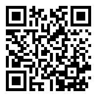 roblox开挂脚本gg修改器轻量版国际版