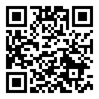 roblox开挂脚本gg修改器轻量版季节版