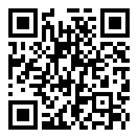 roblox开挂脚本gg修改器轻量版去广告纯净版