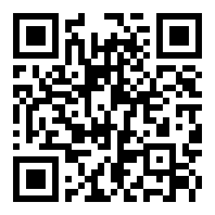 roblox开挂脚本gg修改器轻量版黑色老版